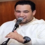 Mohamed adama محمد عضامة
